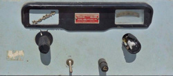 REU-100